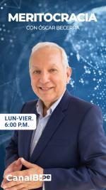 Meritocracia