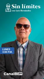 Sin límites